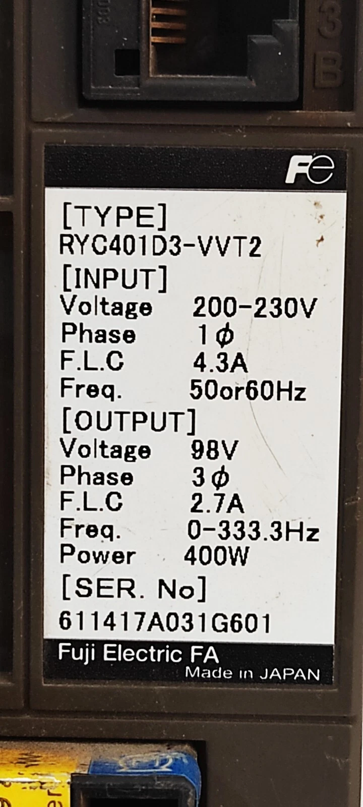 admin/uploads/uploads/faldic fuji elec ryc401d3 phase servo am_2.webp